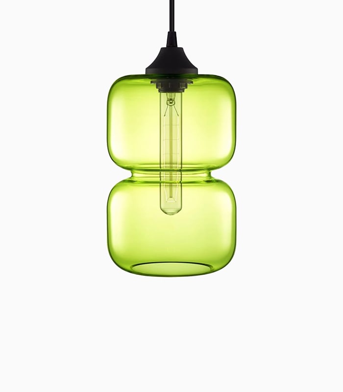 3D Metal 99 Names Asma Un Nabi Wall Art - Image 2